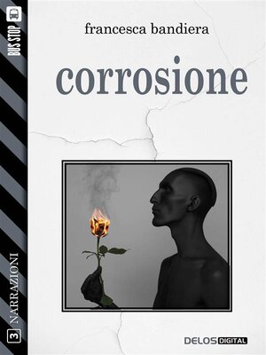 cover image of Corrosione